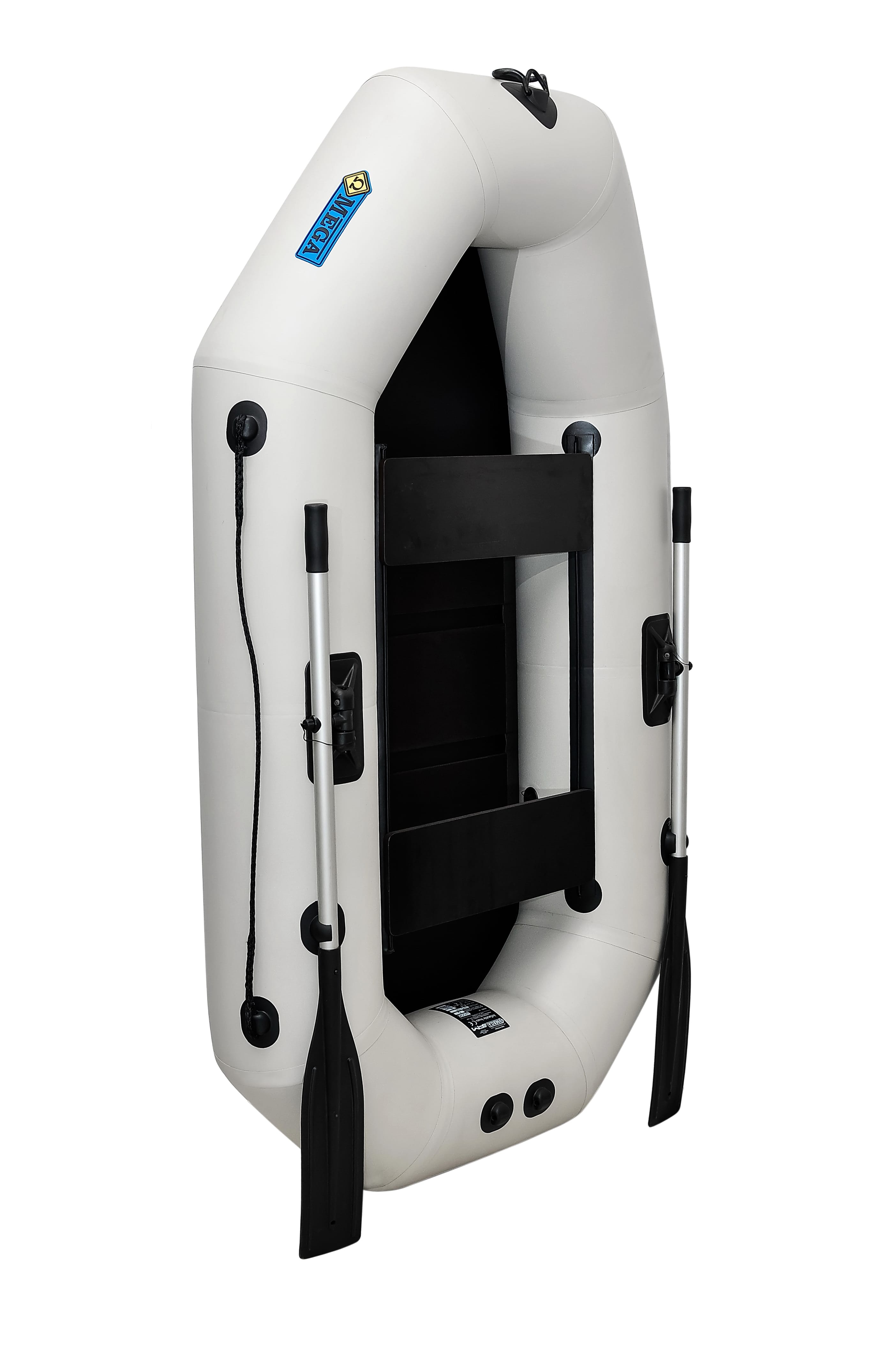 Омега 220 LS PS