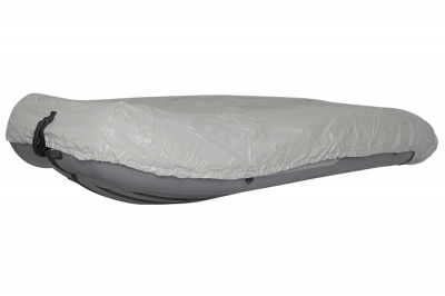 Тент транспортировочный Angler 360 Турбо