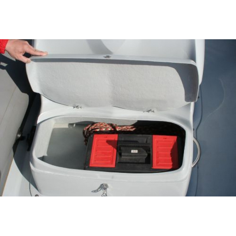 Буревестник B 630 Буревестник B 630