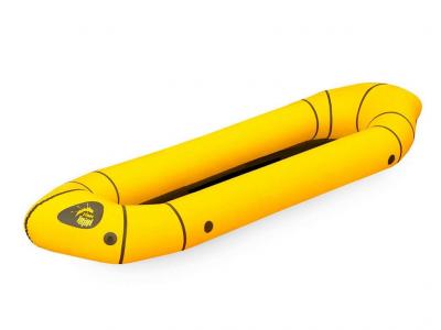 Пакрафт Спутник Лайт 2