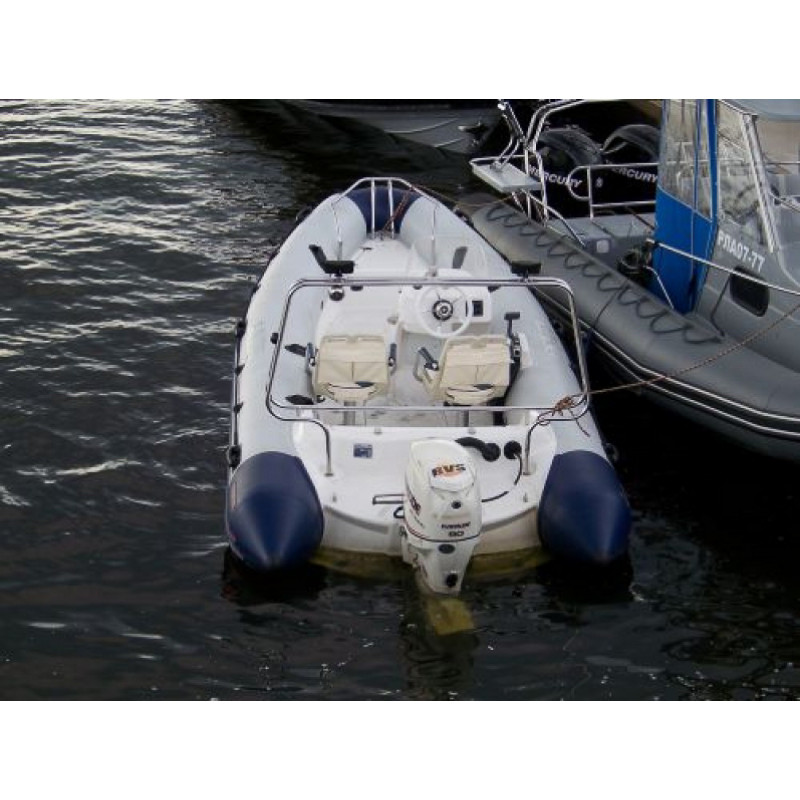 Буревестник B 530 Буревестник B 530