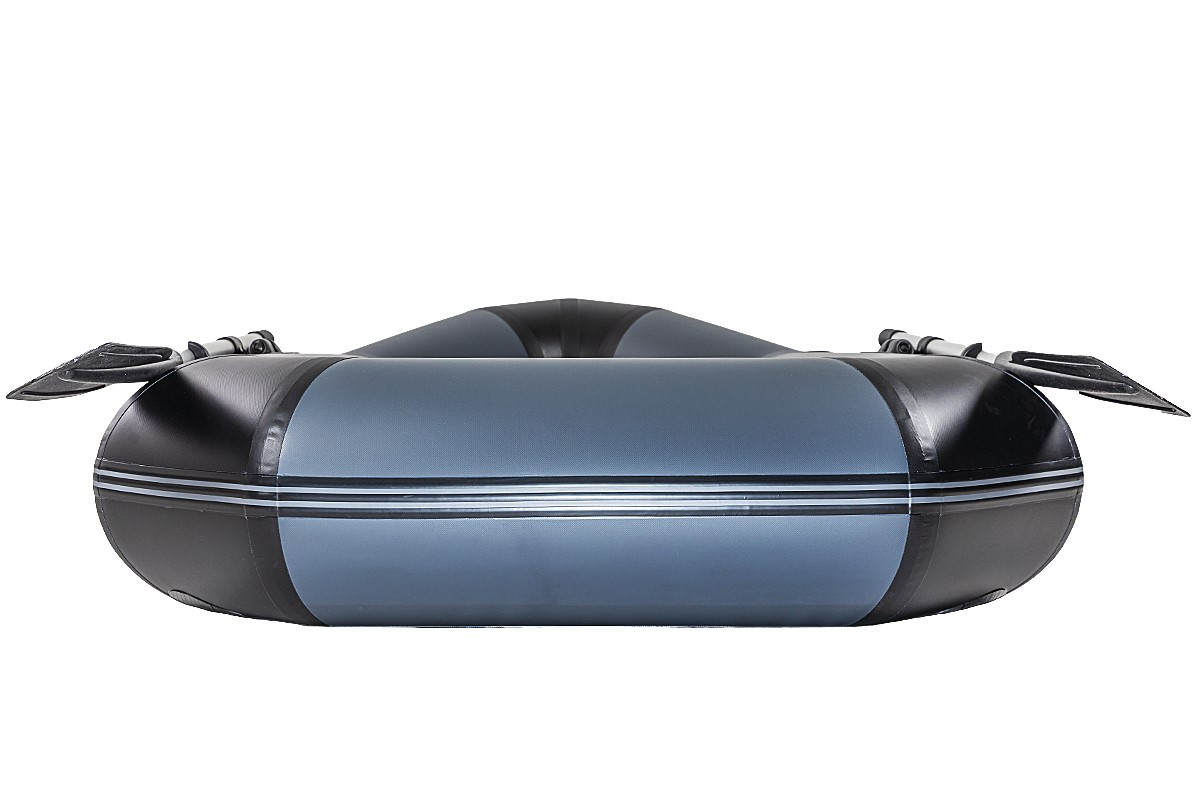 Броня-240 с усилением Броня-240 с усилением