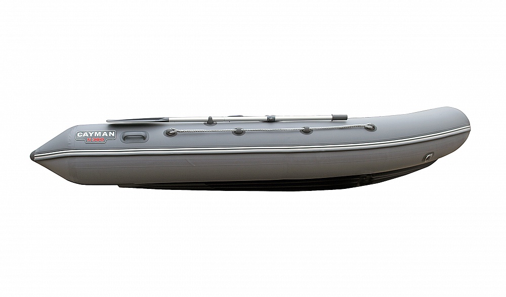 Кайман N 380 НДНД