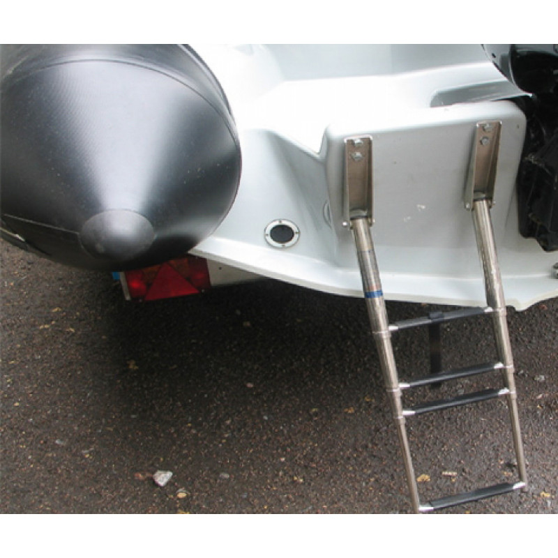 Буревестник B 630 Буревестник B 630