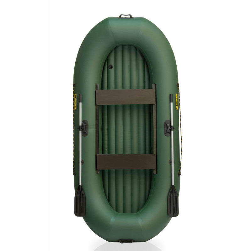 Компакт 295 НД