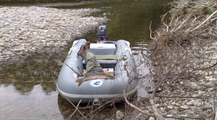 Ротан Р 430 Э