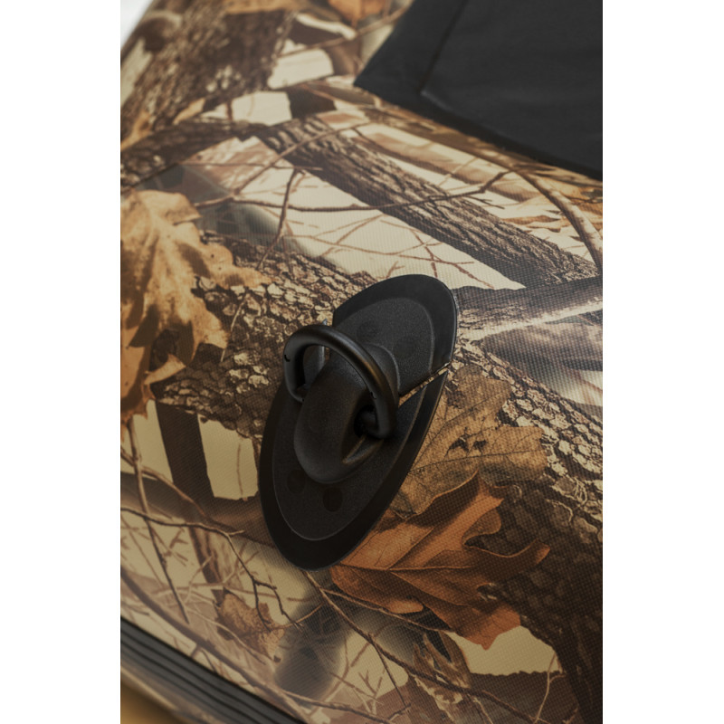 Компакт 255 кмф