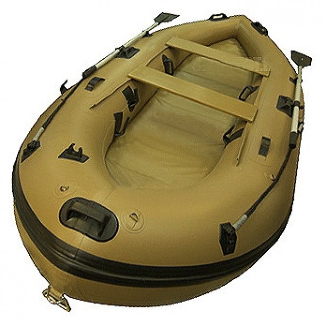 Badger Reed Line 330 AD Badger Reed Line 330 AD