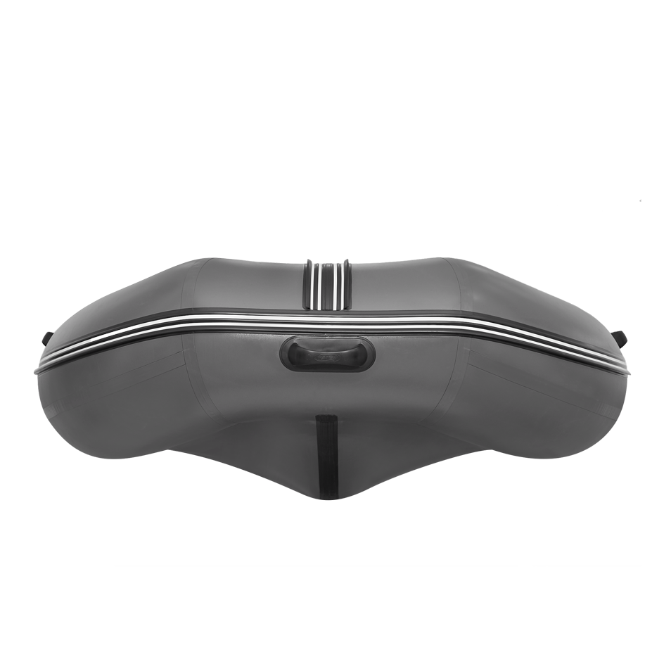 Фрегат М 310 С Фрегат М 310 С