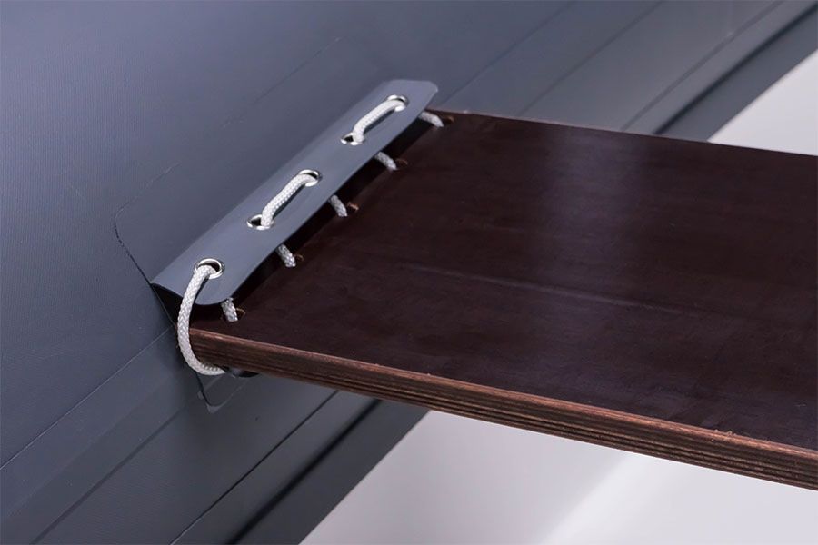 Аполлон 460 Z Аполлон 460 Z