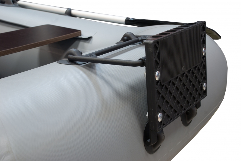 Адмирал 280 ПТ Адмирал 280 ПТ