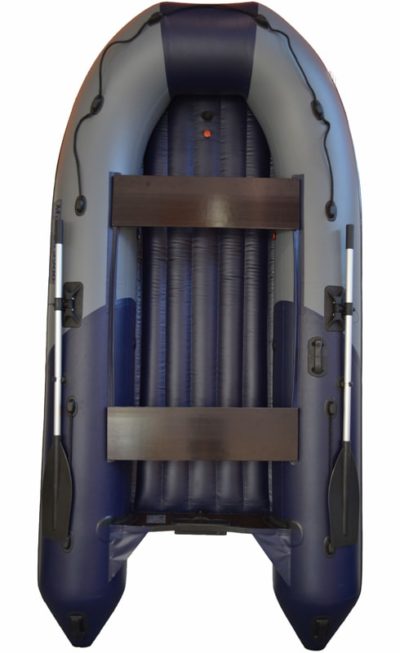 Муссон 3200 НДНД