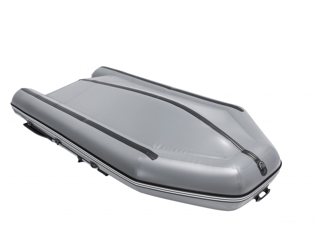 Пиранья 310 M5 SL стрингера