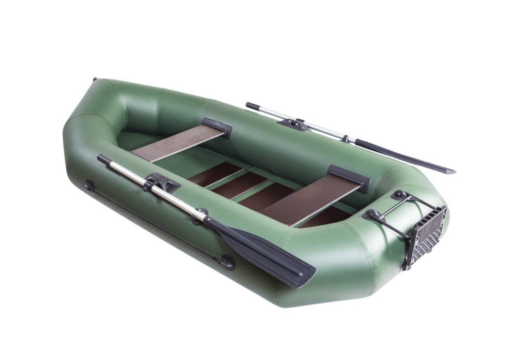 Байкал 250 РС ТР Байкал 250 РС ТР