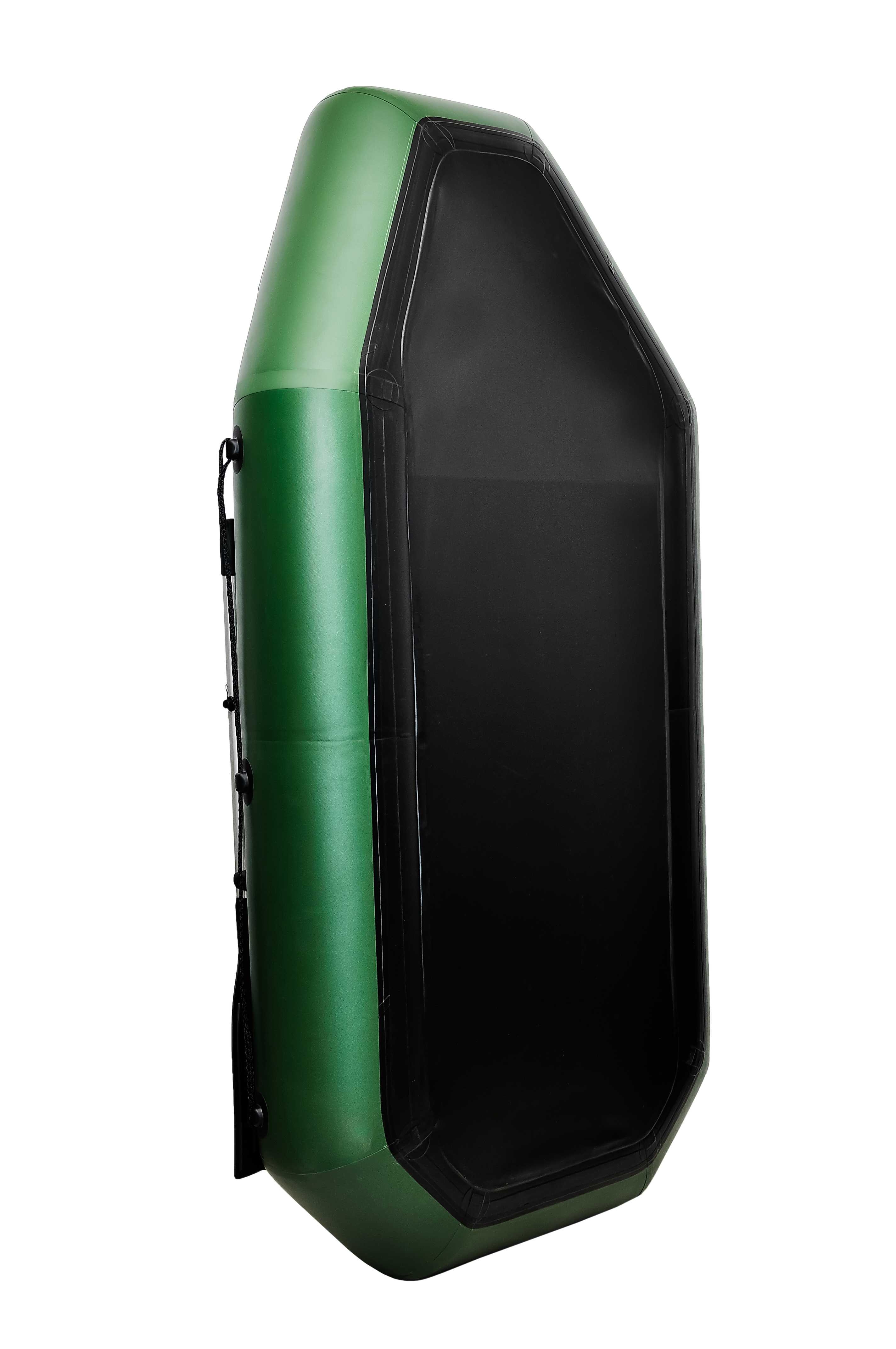 Омега 260 LS PS Омега 260 LS PS