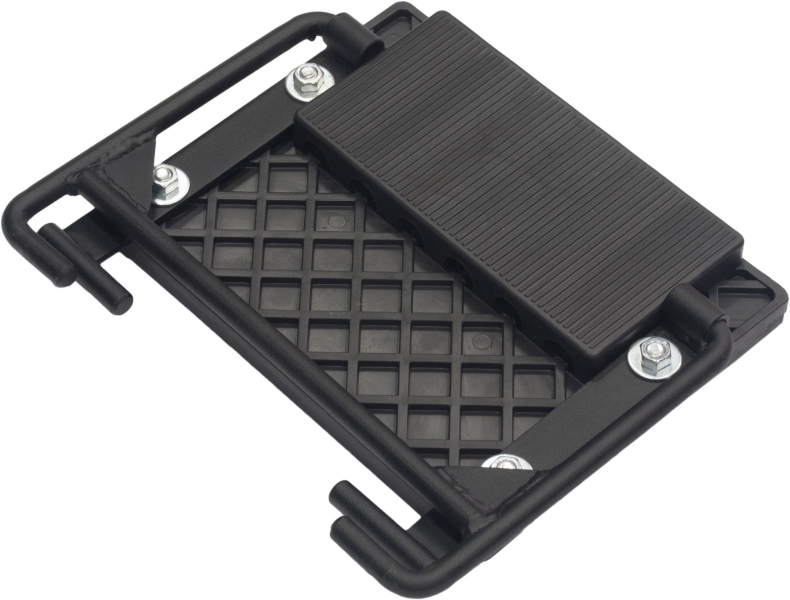 Адмирал 280 ПТ Адмирал 280 ПТ