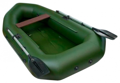 Marko Boats Марко M-230