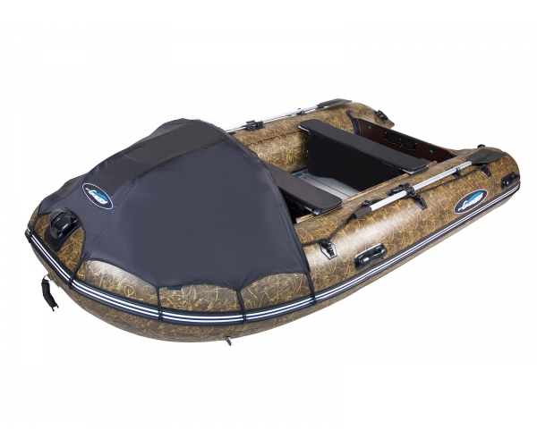 Gladiator C 400 AL КМФ