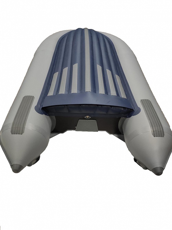 Кайман N 360 НДНД