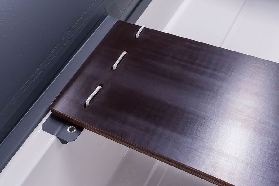 Аполлон 460 Z Аполлон 460 Z