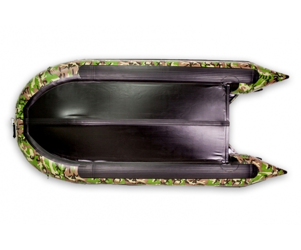 Gladiator D 470 AL КМФ