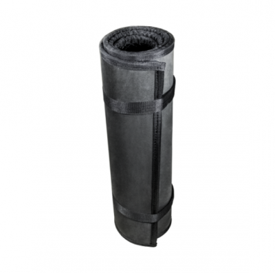 Ковер ЭВА на лодку Prima по вашим размерам средний