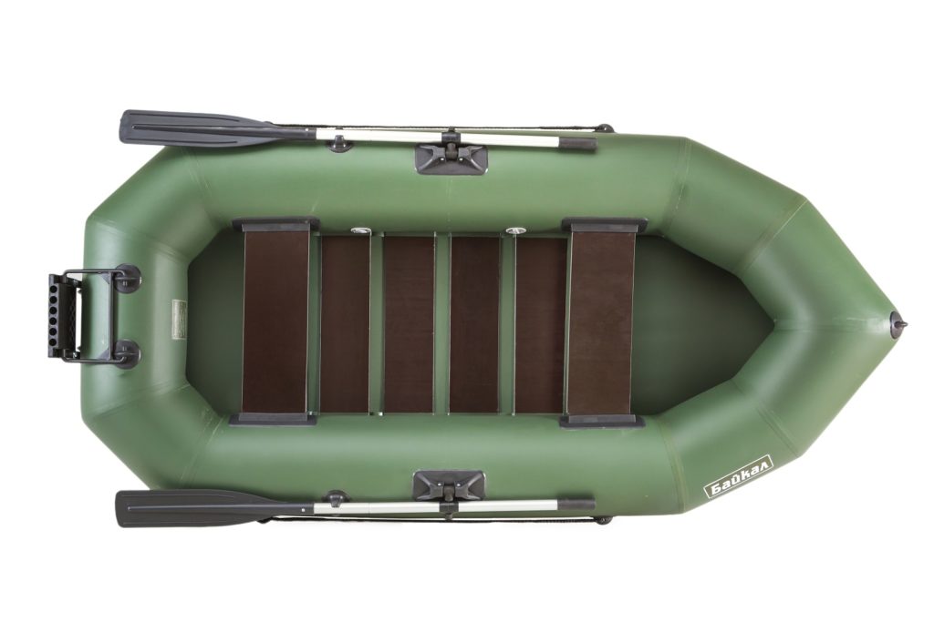 Байкал 250 РС ТР Байкал 250 РС ТР