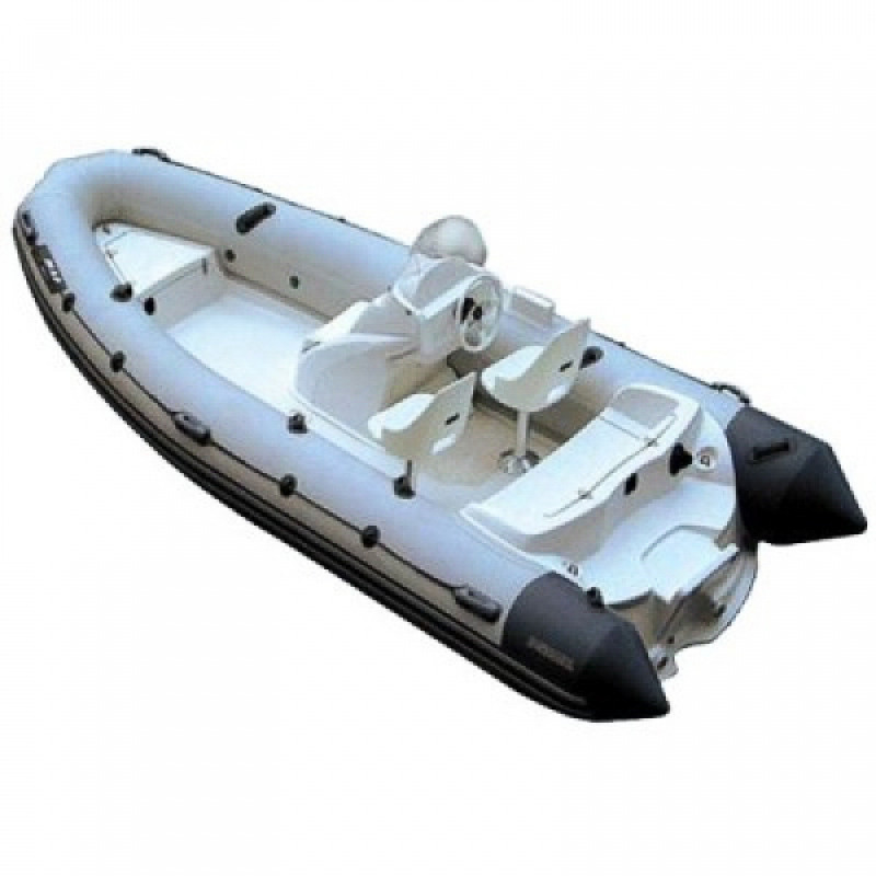 Буревестник B 530 Буревестник B 530