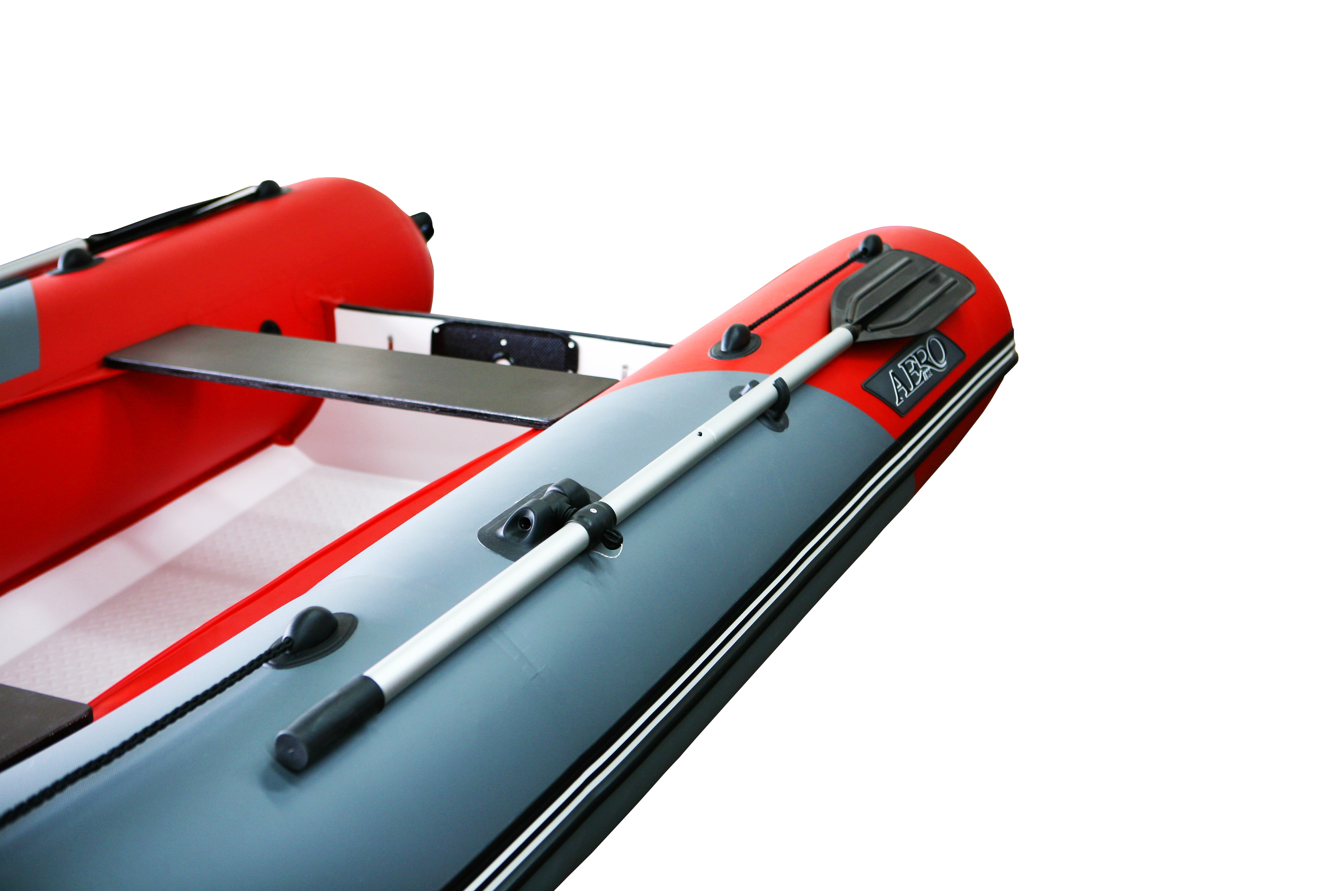 Аэро Победа 350