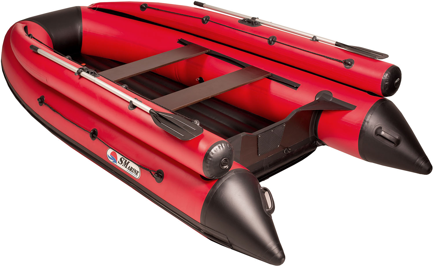 SMarine Air FBStandart-380