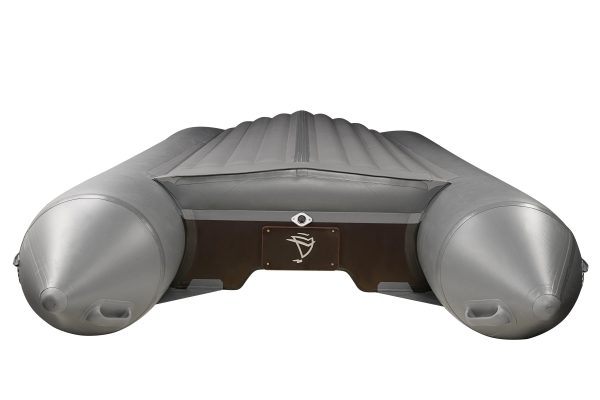 Адмирал 410 НДНД