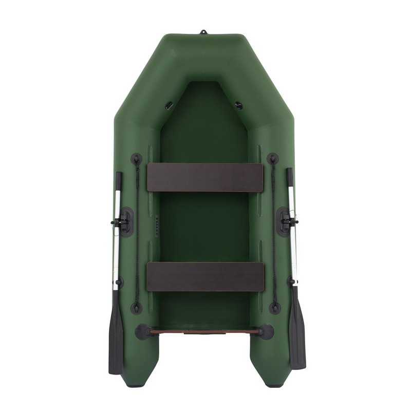 Tulin Победа 2400 Tulin Победа 2400