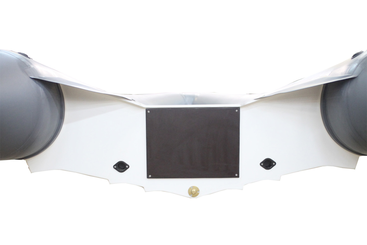 WinBoat 440 R WinBoat 440 R