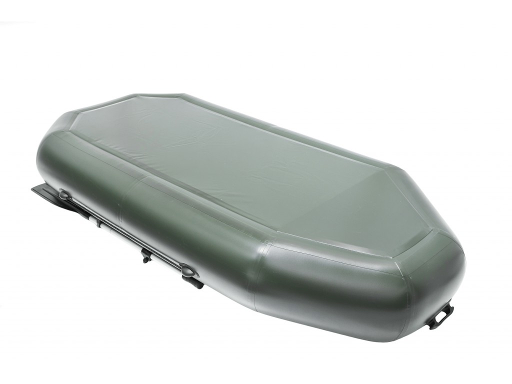 Пиранья 2М SL ТR