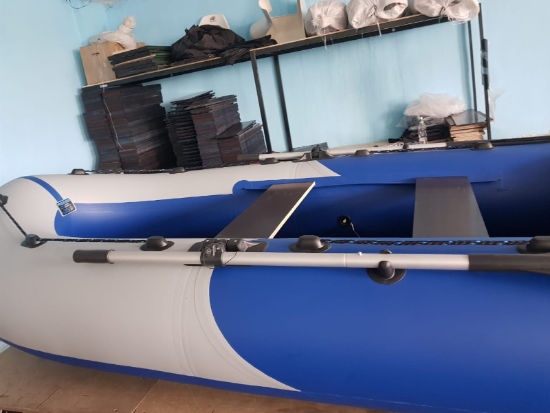 Волга спорт М 330 V