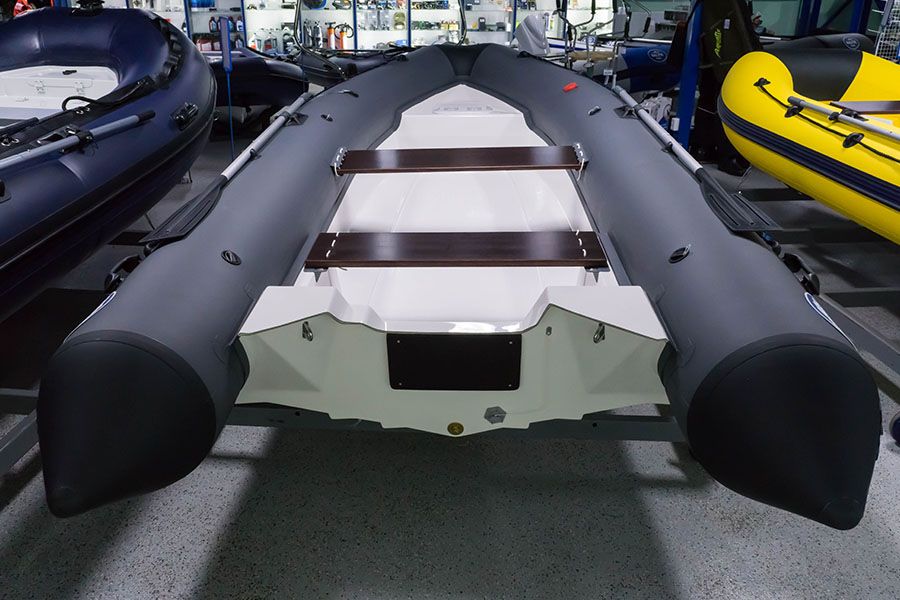 Аполлон 460 Z Аполлон 460 Z