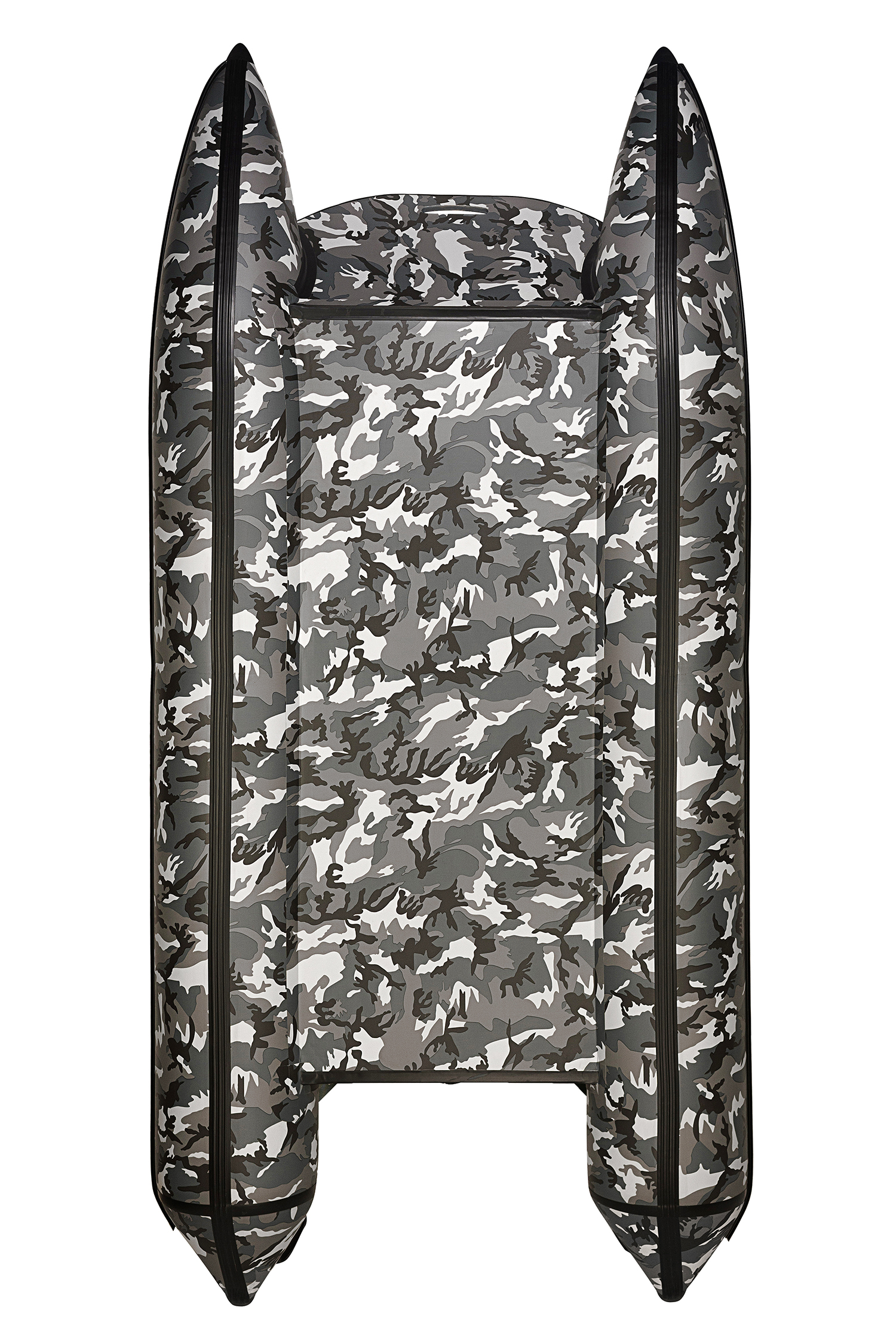 Адмирал Катамаран 350 Адмирал Катамаран 350