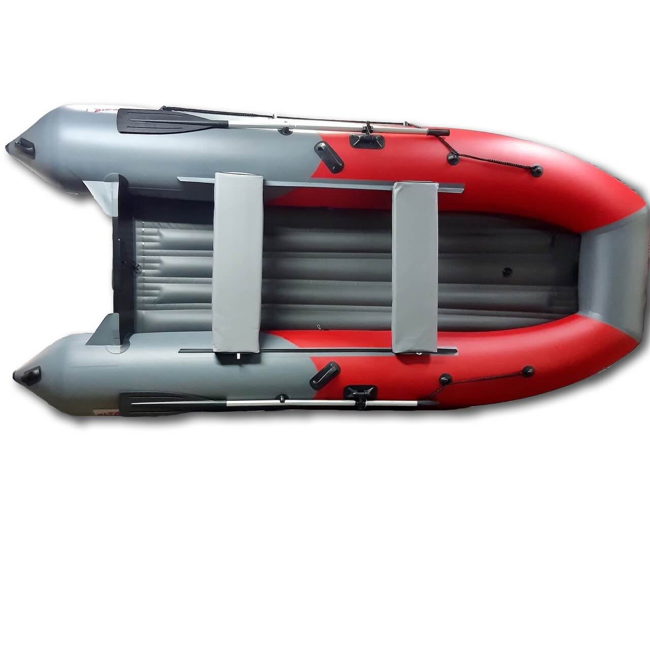 Altair HD 360 KS НДНД