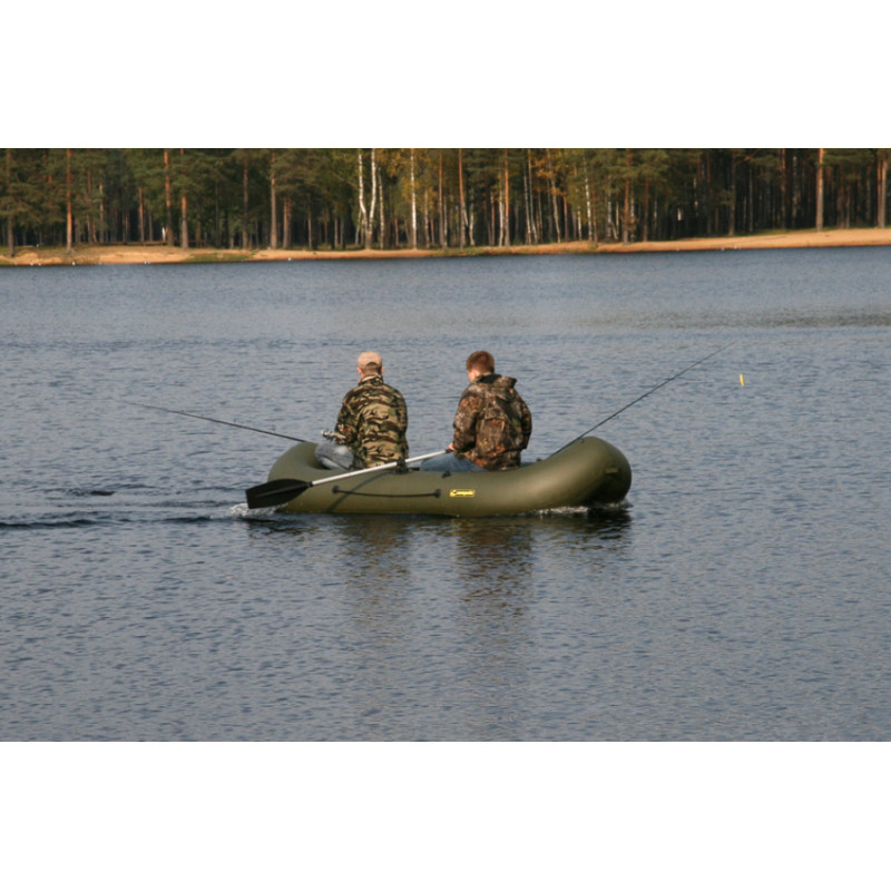 Компакт 300 М-НД