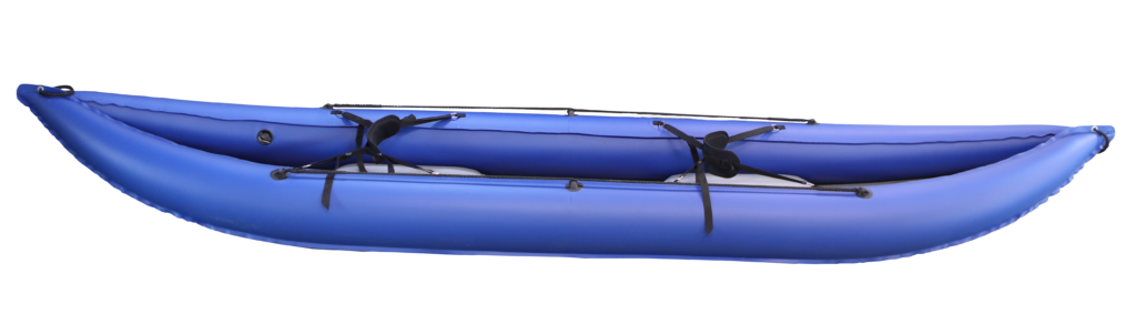 Stream Хатанга 2-Lite