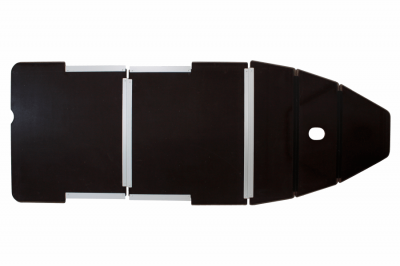 Слань Фрегат 350 С