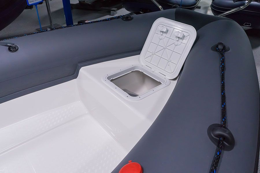 Аполлон 460 Z Аполлон 460 Z