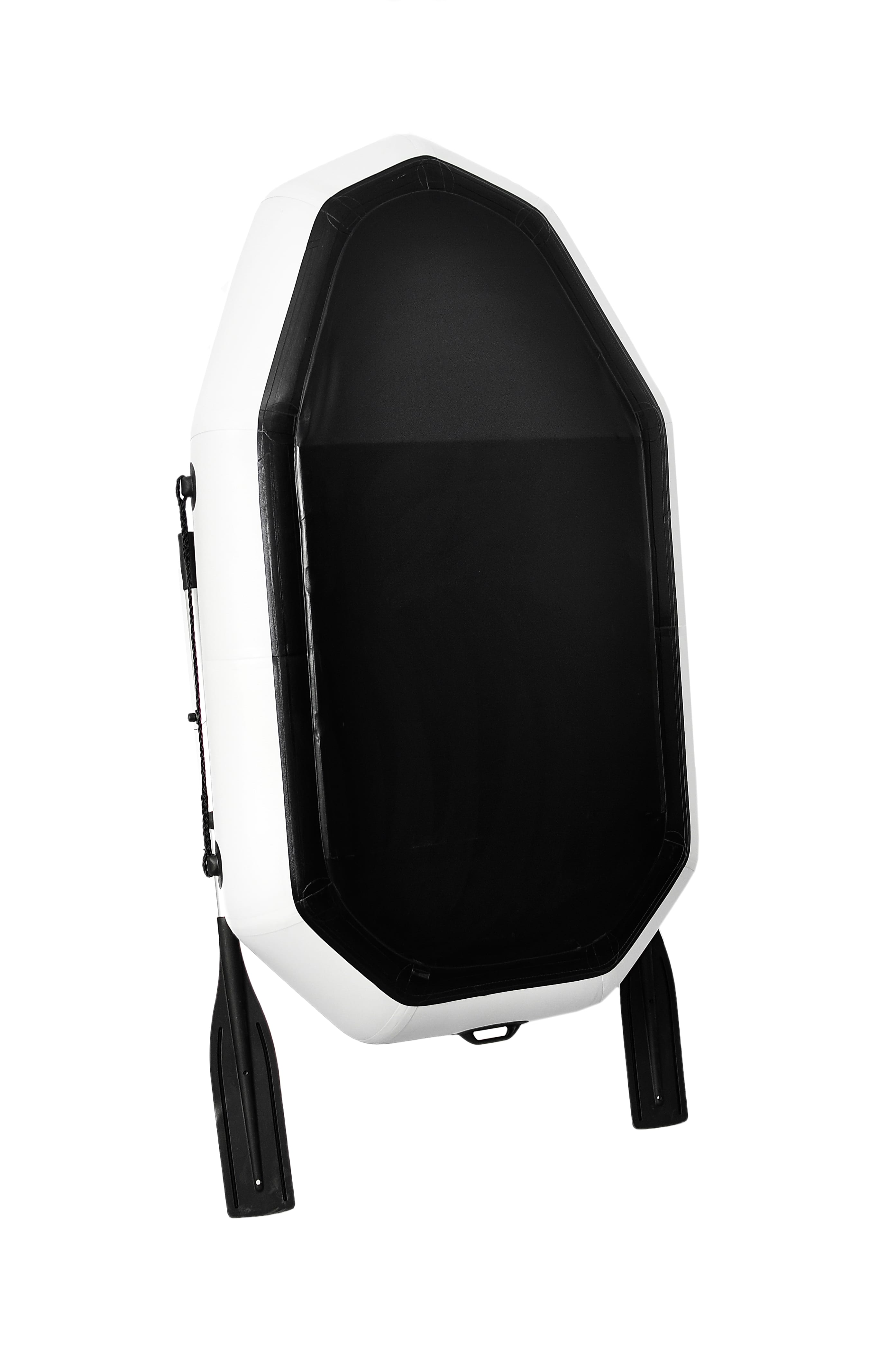 Омега 210 LS PS