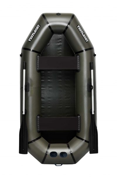 Лисичанка Л-240 Лисичанка Л-240