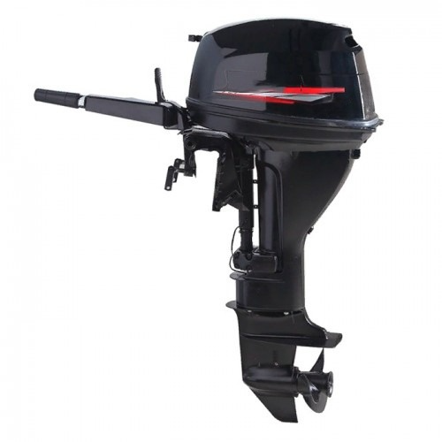 20HP (20 л.с., 4 такта)