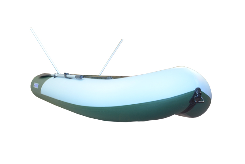 Волга спорт М 330 V