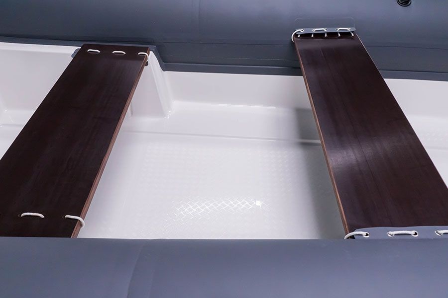 Аполлон 460 Z Аполлон 460 Z