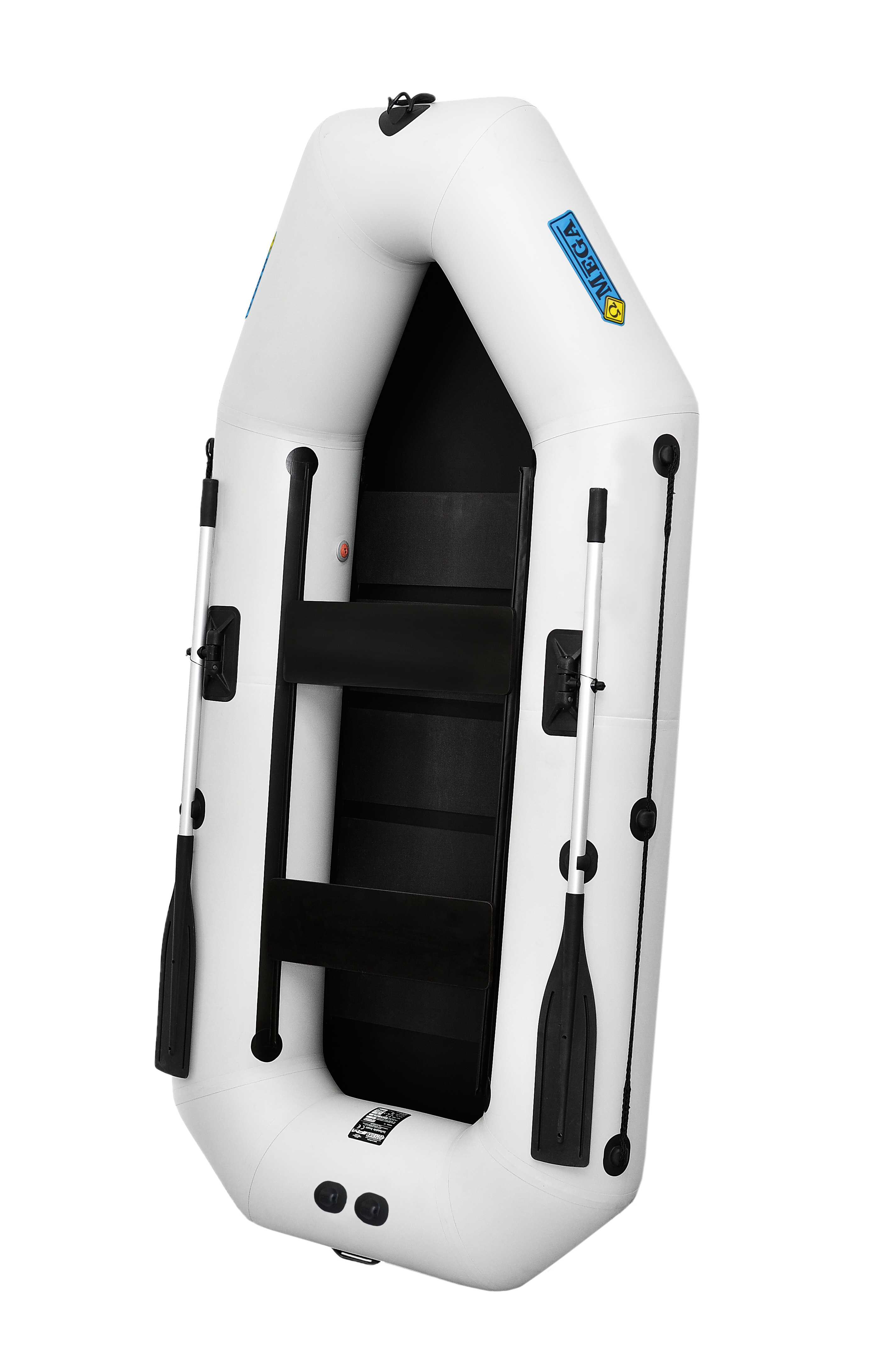 Омега 280 LS PS