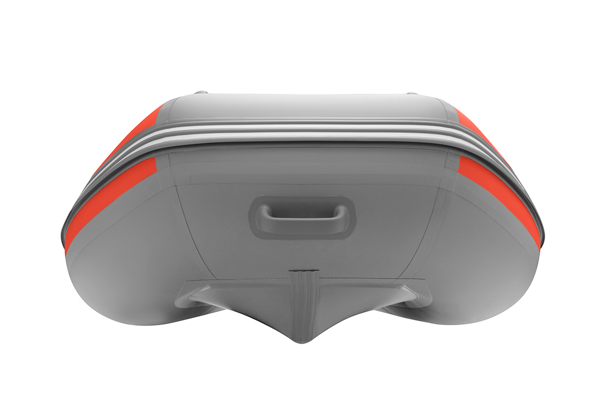 Roger Hunter Keel 3500 Roger Hunter Keel 3500