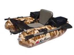 Sun Marine ZF-148V (камуфляж) Sun Marine ZF-148V (камуфляж)